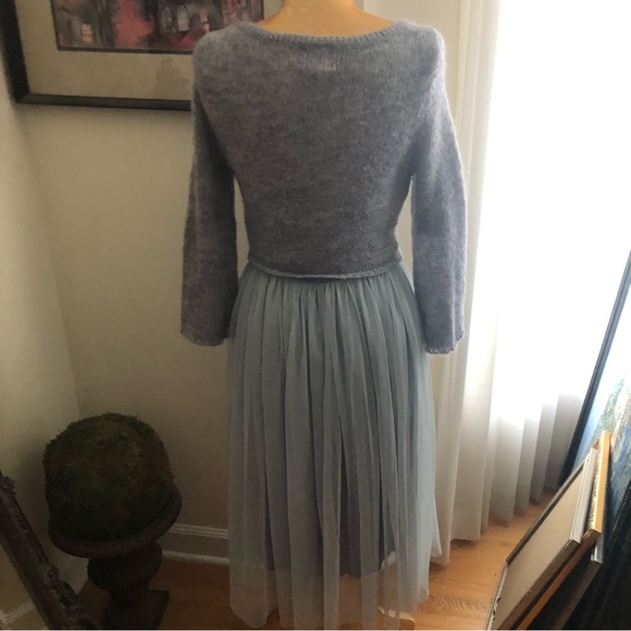 Anthropologie Maeve Dress Stunning! - Picture 6 of 15